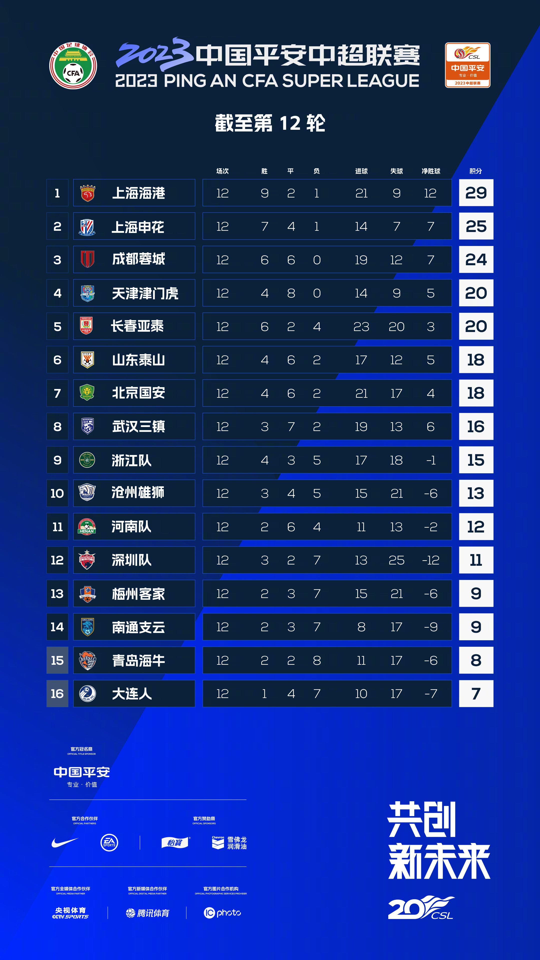 那执念就像是长在心里的一片野草。